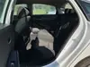 Florida Fine Cars - Used HONDA ACCORD 2025 ORLANDO LX