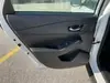 Florida Fine Cars - Used HONDA ACCORD 2025 ORLANDO LX