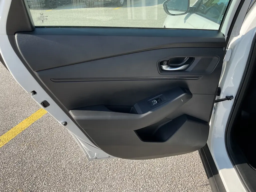 Florida Fine Cars - Used HONDA ACCORD 2025 ORLANDO LX