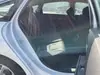 Florida Fine Cars - Used HONDA ACCORD 2025 ORLANDO LX