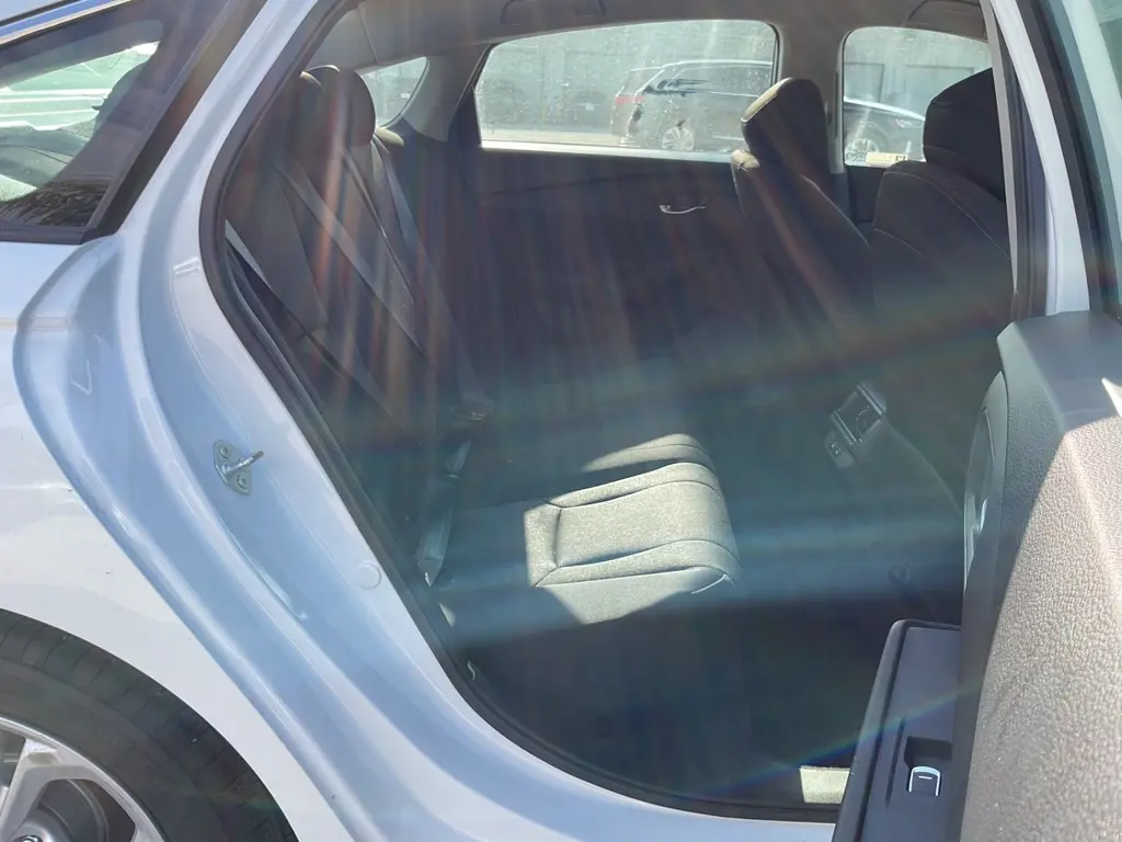 Florida Fine Cars - Used HONDA ACCORD 2025 ORLANDO LX
