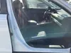 Florida Fine Cars - Used HONDA ACCORD 2025 ORLANDO LX