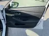 Florida Fine Cars - Used HONDA ACCORD 2025 ORLANDO LX