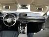 Florida Fine Cars - Used HONDA ACCORD 2025 ORLANDO LX