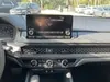Florida Fine Cars - Used HONDA ACCORD 2025 ORLANDO LX