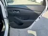 Florida Fine Cars - Used HONDA ACCORD 2025 ORLANDO LX