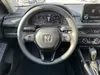 Florida Fine Cars - Used HONDA ACCORD 2025 ORLANDO LX