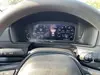 Florida Fine Cars - Used HONDA ACCORD 2025 ORLANDO LX