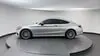 Florida Fine Cars - Used MERCEDES-BENZ C-CLASS 2018 WEST PALM AMG C 43