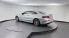 Florida Fine Cars - Used MERCEDES-BENZ C-CLASS 2018 WEST PALM AMG C 43