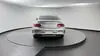 Florida Fine Cars - Used MERCEDES-BENZ C-CLASS 2018 WEST PALM AMG C 43