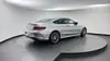 Florida Fine Cars - Used MERCEDES-BENZ C-CLASS 2018 WEST PALM AMG C 43