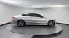 Florida Fine Cars - Used MERCEDES-BENZ C-CLASS 2018 WEST PALM AMG C 43