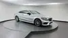 Florida Fine Cars - Used MERCEDES-BENZ C-CLASS 2018 WEST PALM AMG C 43