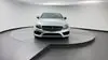 Florida Fine Cars - Used MERCEDES-BENZ C-CLASS 2018 WEST PALM AMG C 43