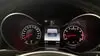 Florida Fine Cars - Used MERCEDES-BENZ C-CLASS 2018 WEST PALM AMG C 43