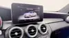 Florida Fine Cars - Used MERCEDES-BENZ C-CLASS 2018 WEST PALM AMG C 43