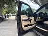 Florida Fine Cars - Used FORD F-150 2018 WEST PALM XL