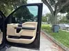 Florida Fine Cars - Used FORD F-150 2018 WEST PALM XL