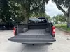 Florida Fine Cars - Used FORD F-150 2018 WEST PALM XL