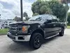 Florida Fine Cars - Used FORD F-150 2018 WEST PALM XL