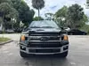 Florida Fine Cars - Used FORD F-150 2018 WEST PALM XL