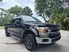 Florida Fine Cars - Used FORD F-150 2018 WEST PALM XL