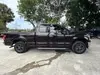 Florida Fine Cars - Used FORD F-150 2018 WEST PALM XL