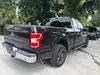 Florida Fine Cars - Used FORD F-150 2018 WEST PALM XL