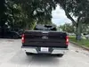Florida Fine Cars - Used FORD F-150 2018 WEST PALM XL