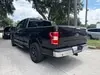 Florida Fine Cars - Used FORD F-150 2018 WEST PALM XL