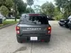 Florida Fine Cars - Used FORD BRONCO SPORT 2024 WEST PALM BIG BEND