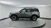 Florida Fine Cars - Used FORD BRONCO SPORT 2024 WEST PALM BIG BEND