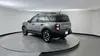 Florida Fine Cars - Used FORD BRONCO SPORT 2024 WEST PALM BIG BEND