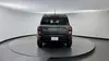 Florida Fine Cars - Used FORD BRONCO SPORT 2024 WEST PALM BIG BEND