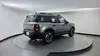 Florida Fine Cars - Used FORD BRONCO SPORT 2024 WEST PALM BIG BEND