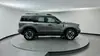 Florida Fine Cars - Used FORD BRONCO SPORT 2024 WEST PALM BIG BEND