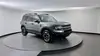 Florida Fine Cars - Used FORD BRONCO SPORT 2024 WEST PALM BIG BEND