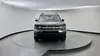 Florida Fine Cars - Used FORD BRONCO SPORT 2024 WEST PALM BIG BEND