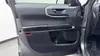 Florida Fine Cars - Used FORD BRONCO SPORT 2024 WEST PALM BIG BEND