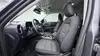 Florida Fine Cars - Used FORD BRONCO SPORT 2024 WEST PALM BIG BEND