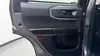 Florida Fine Cars - Used FORD BRONCO SPORT 2024 WEST PALM BIG BEND