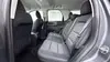 Florida Fine Cars - Used FORD BRONCO SPORT 2024 WEST PALM BIG BEND