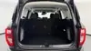 Florida Fine Cars - Used FORD BRONCO SPORT 2024 WEST PALM BIG BEND
