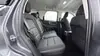Florida Fine Cars - Used FORD BRONCO SPORT 2024 WEST PALM BIG BEND