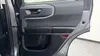 Florida Fine Cars - Used FORD BRONCO SPORT 2024 WEST PALM BIG BEND