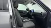 Florida Fine Cars - Used FORD BRONCO SPORT 2024 WEST PALM BIG BEND