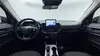 Florida Fine Cars - Used FORD BRONCO SPORT 2024 WEST PALM BIG BEND