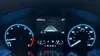 Florida Fine Cars - Used FORD BRONCO SPORT 2024 WEST PALM BIG BEND