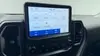 Florida Fine Cars - Used FORD BRONCO SPORT 2024 WEST PALM BIG BEND